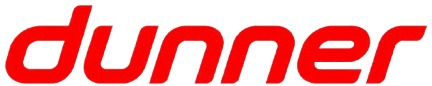 Dunner